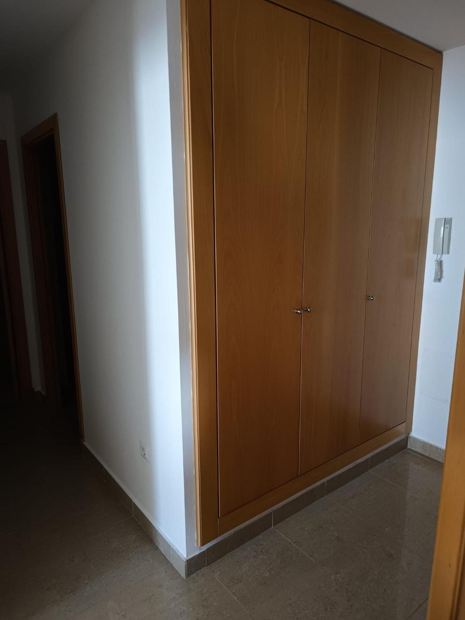 Apartament Disfruta Jerez Jerez de la Frontera Zewnętrze zdjęcie