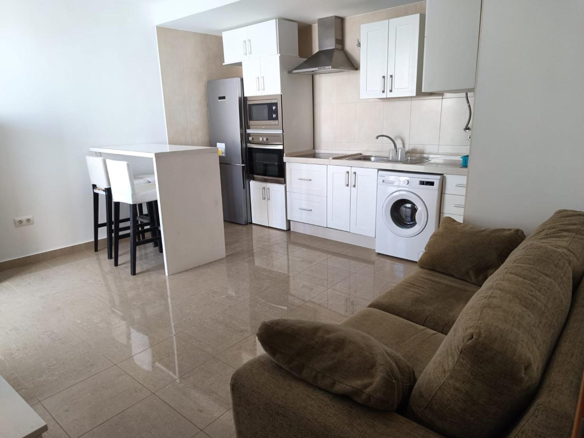 Apartament Disfruta Jerez Jerez de la Frontera Zewnętrze zdjęcie