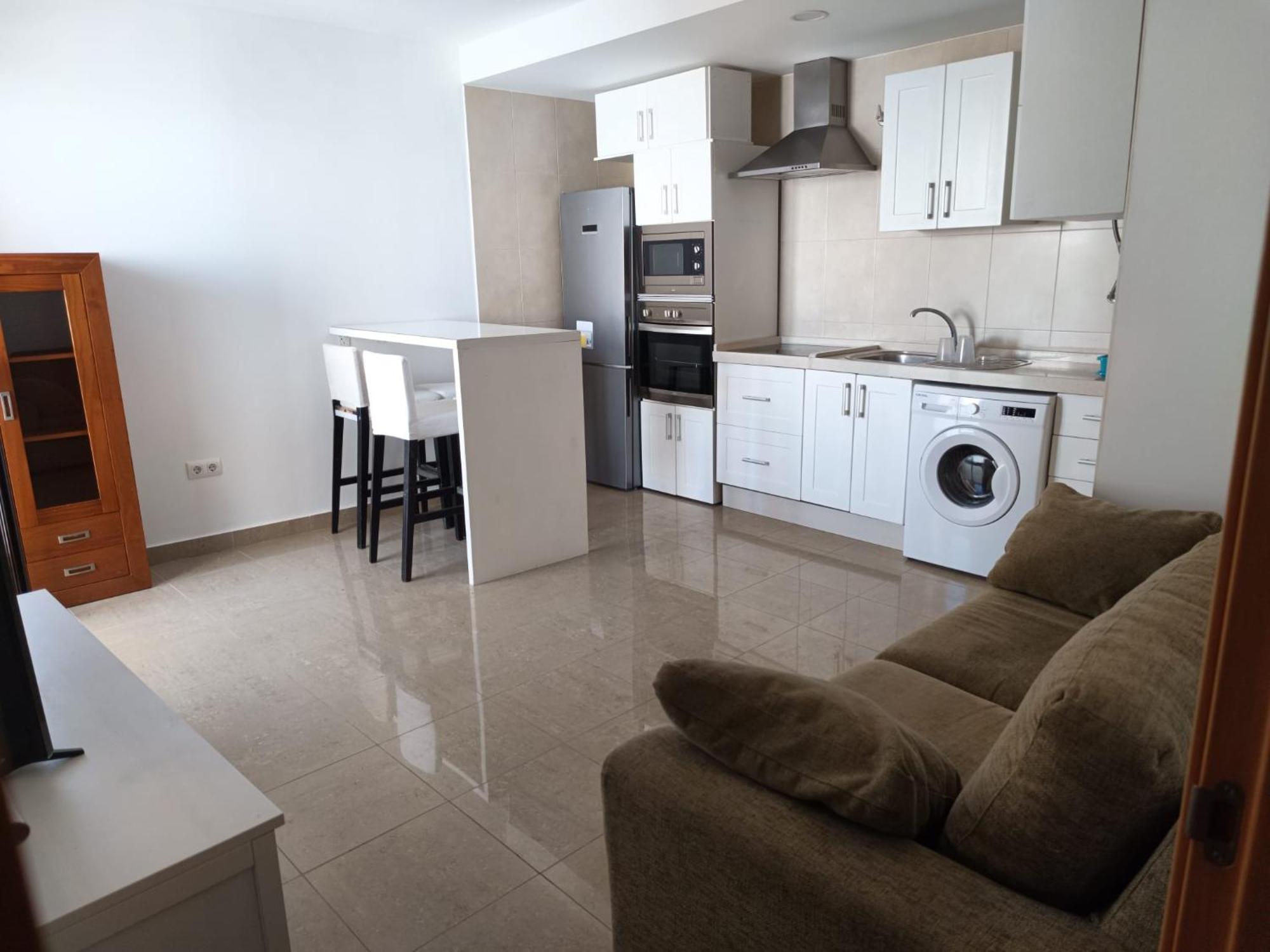Apartament Disfruta Jerez Jerez de la Frontera Zewnętrze zdjęcie