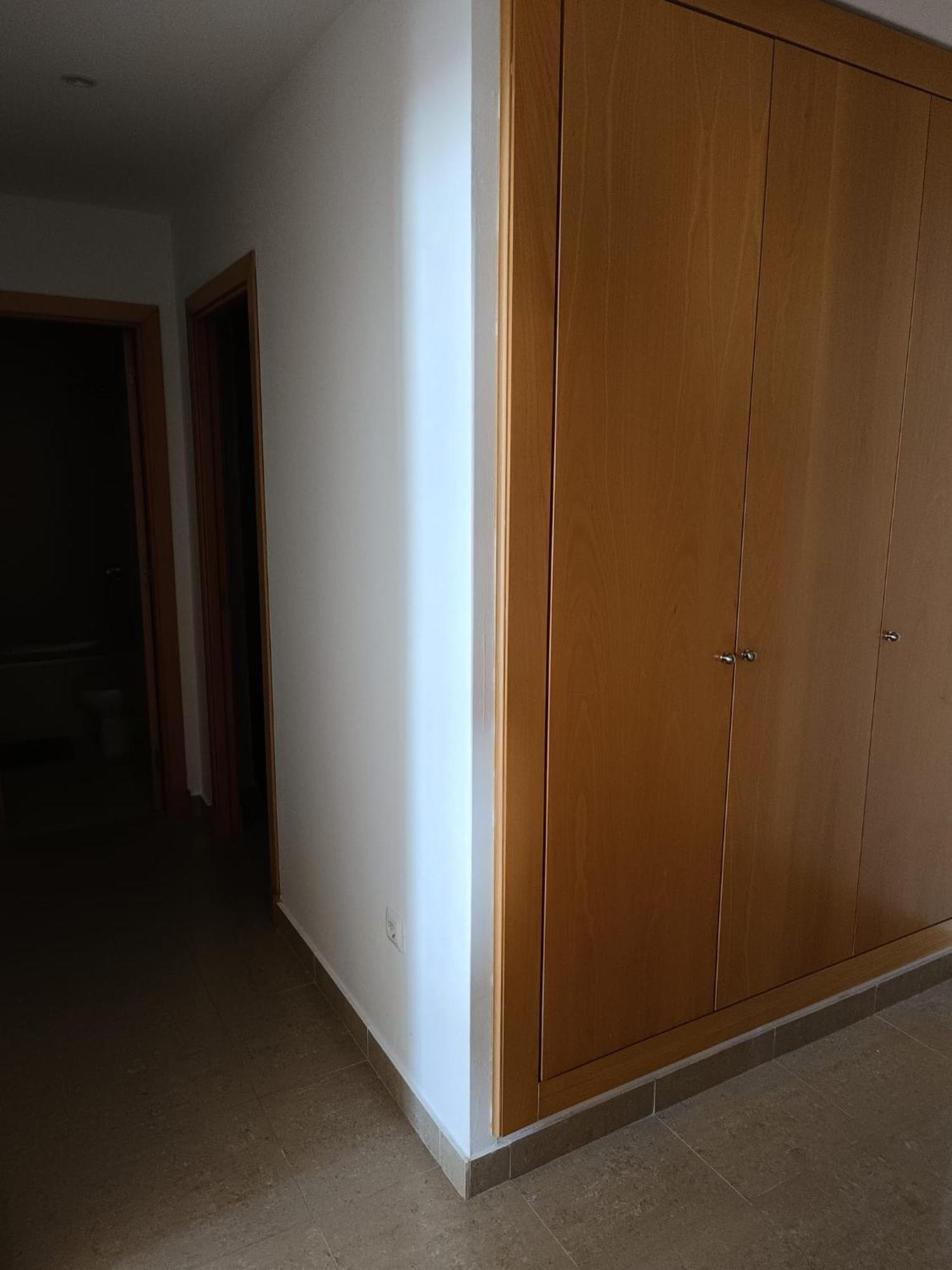 Apartament Disfruta Jerez Jerez de la Frontera Zewnętrze zdjęcie