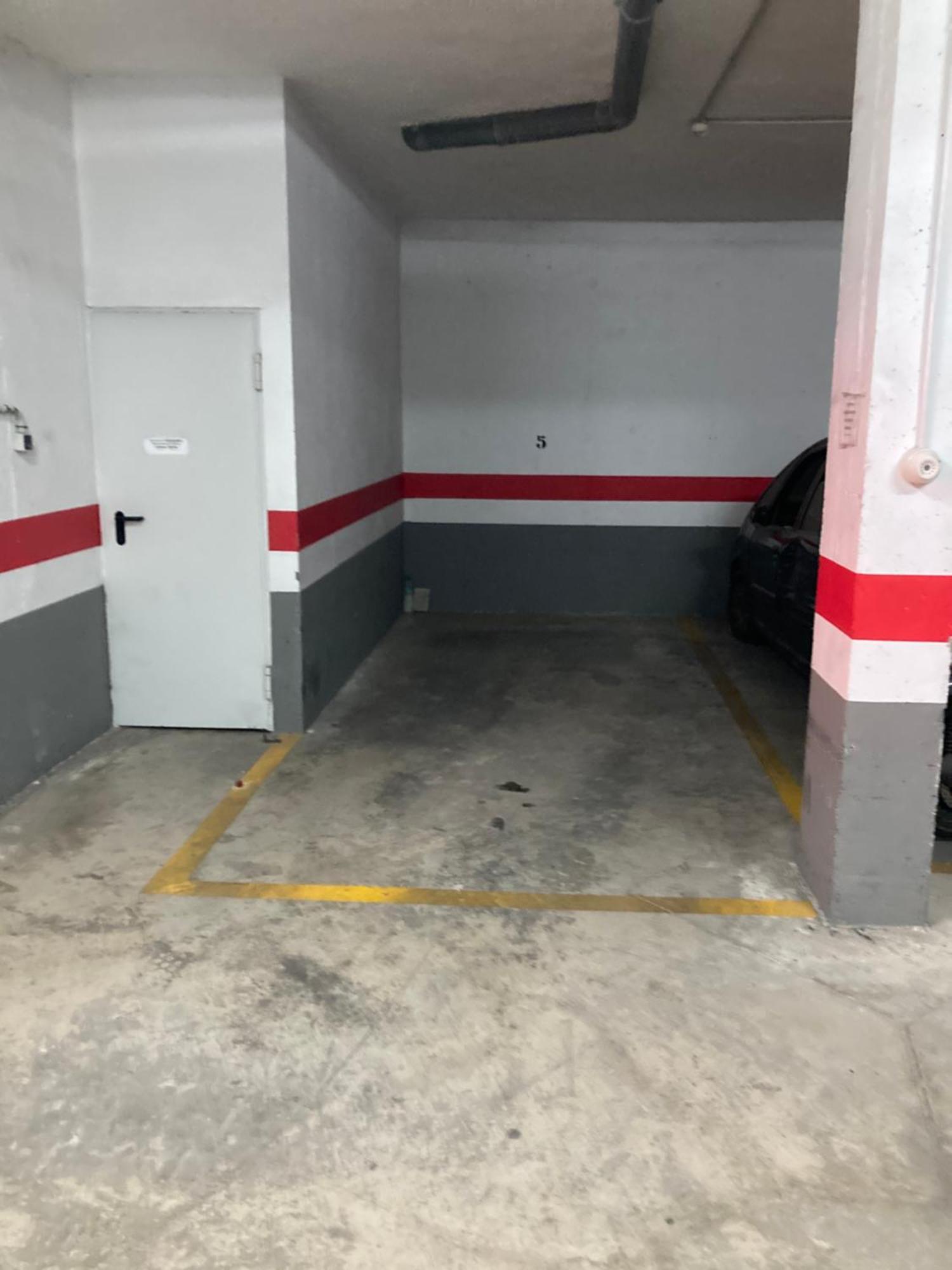 Apartament Disfruta Jerez Jerez de la Frontera Zewnętrze zdjęcie