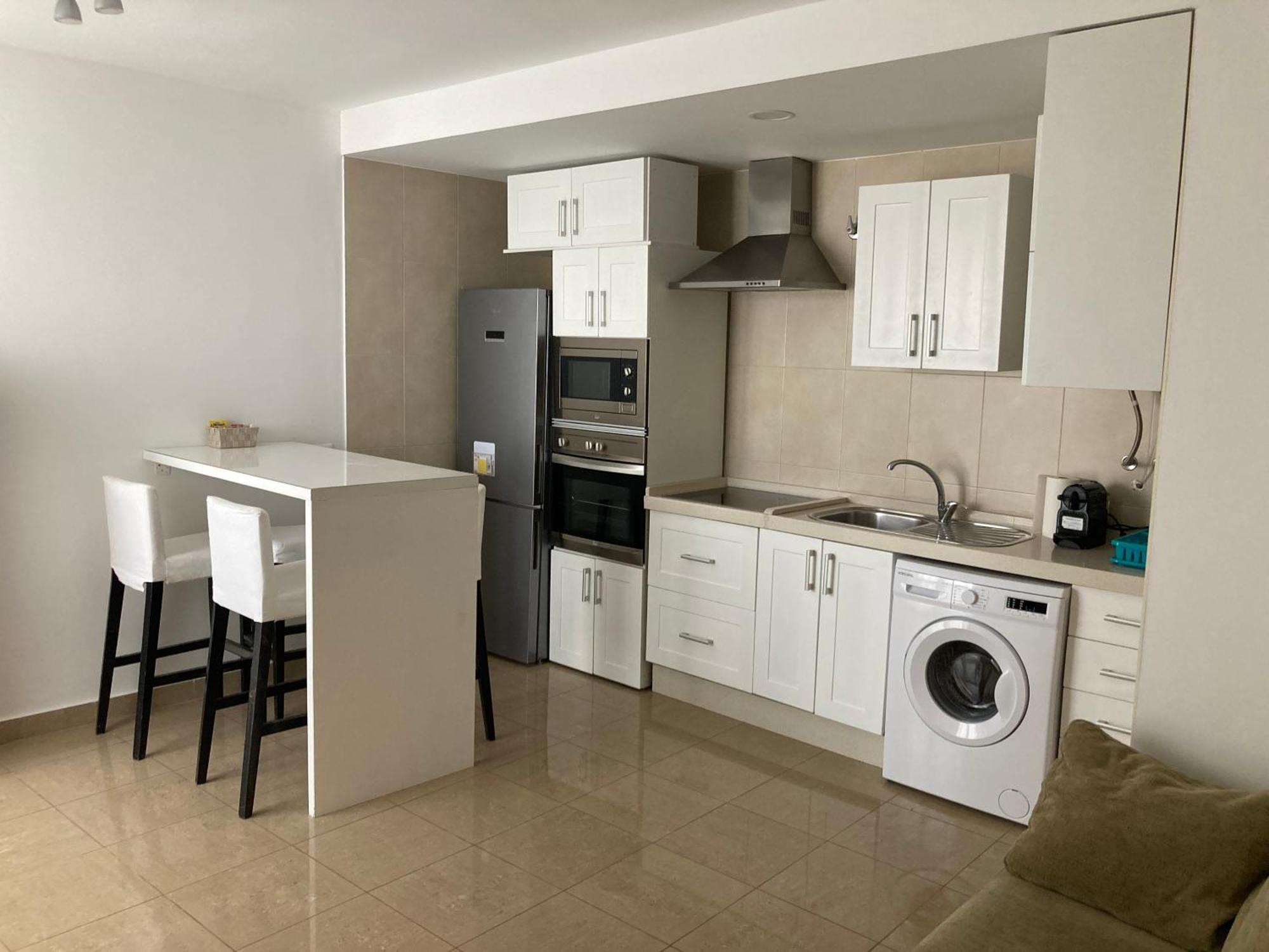 Apartament Disfruta Jerez Jerez de la Frontera Zewnętrze zdjęcie
